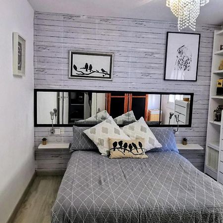 Apartamento Salou luz y color Exterior foto