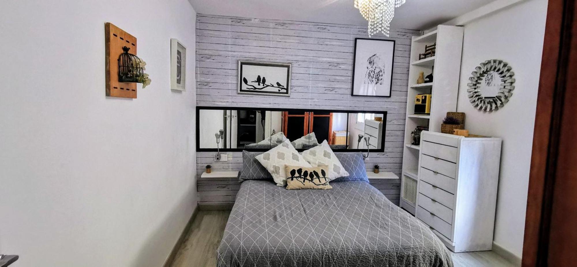 Apartamento Salou luz y color Exterior foto